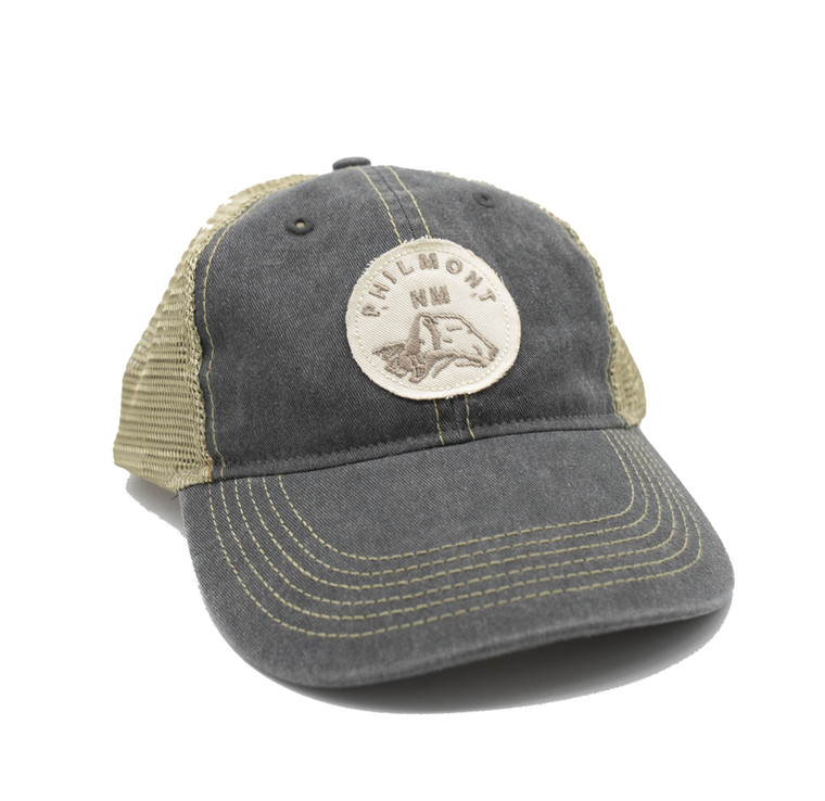 Legend Vintage Cap