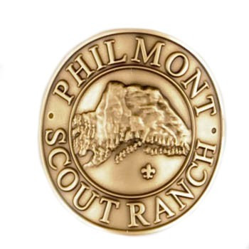 Shield Tooth of Time