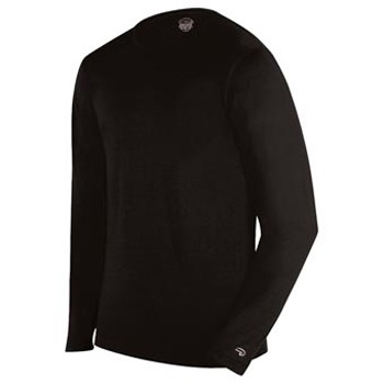 Varitherm Midweight Men's LS Shirt