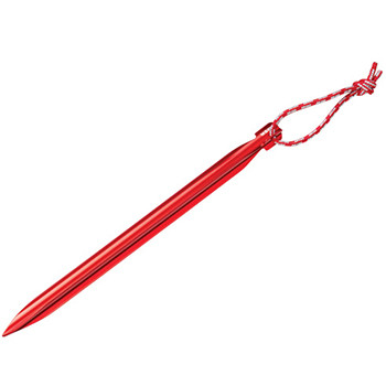 MSR GROUNDHOG TENT STAKE
