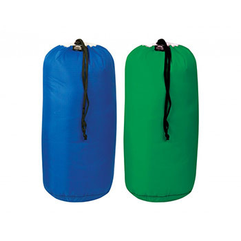 GRANITE GEAR TOUGHSACK 2 PACK