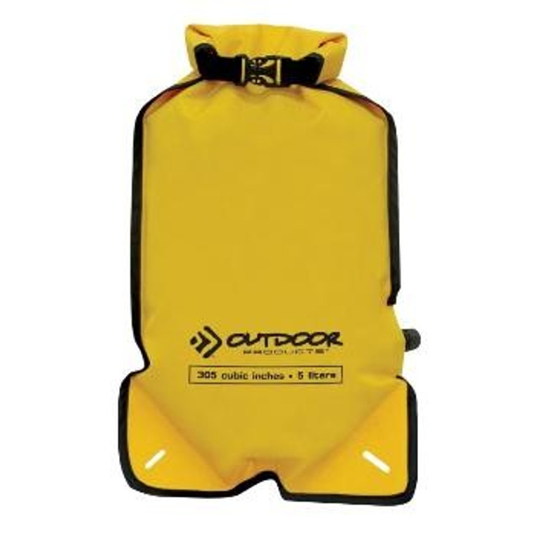 Outdoor Products Stuff Sack