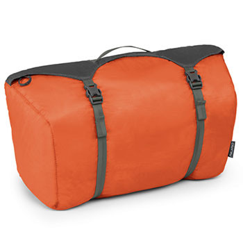 Osprey Straightjacket Compression Sack