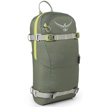 Osprey Alpine Pocket