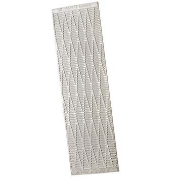 Thermarest RidgeRest SOLite Sleeping Pad