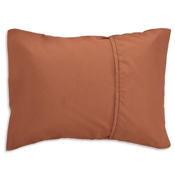 Thermarest UltraLite Pillow Case