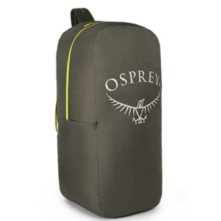 Osprey Airporter