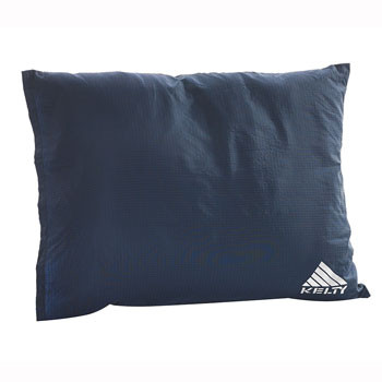 KELTY CAMP PILLOW