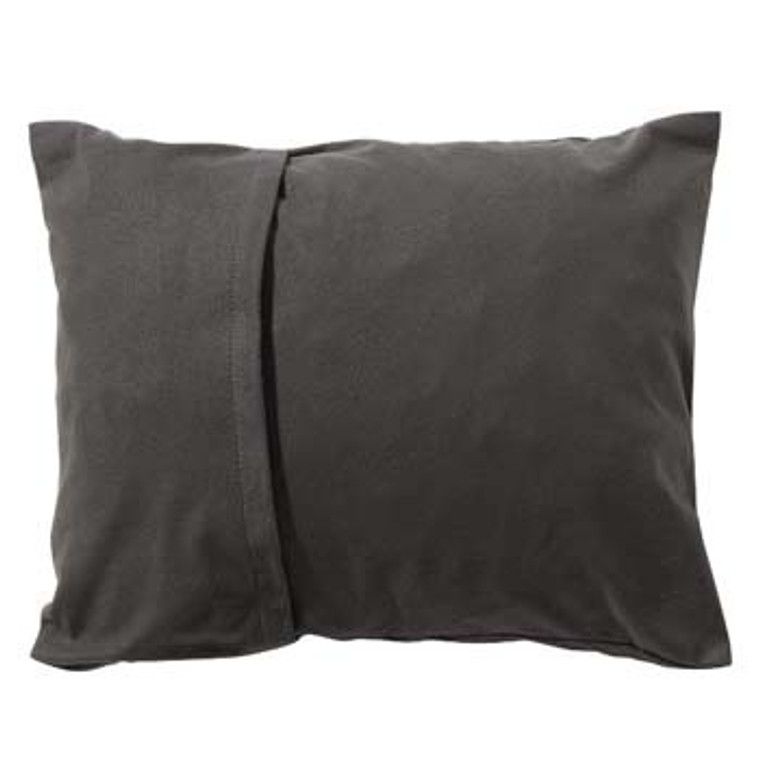 Thermarest Trekker Pillow Case