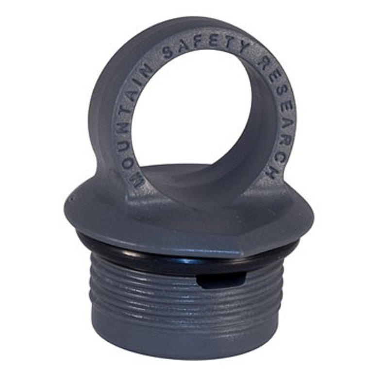 MSR Fuel Bottle Cap