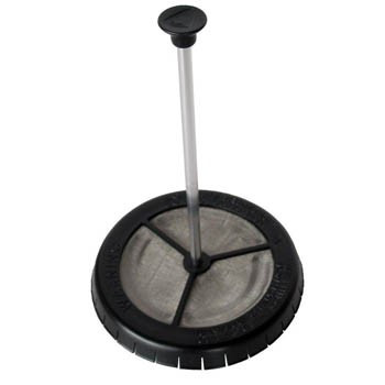 Jetboil Coffee Press