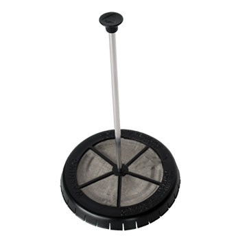 Jetboil Grande Coffee Press