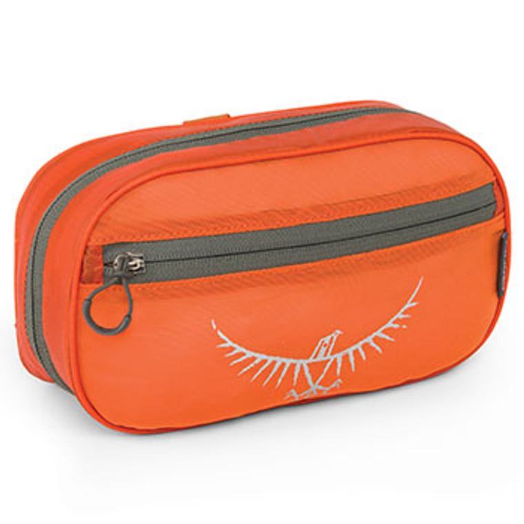 Osprey Ultralight Zip Organizer