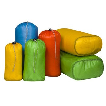 GRANITE GEAR AIR BAG