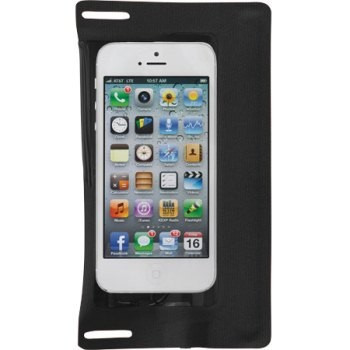 E-Case iPhone/iPod Waterproof Case