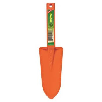 Coghlan's Backpacker Trowel