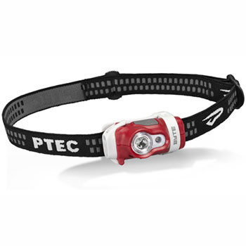 Princeton Tec Byte Headlamp