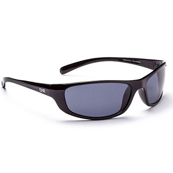 One Bacwoods Sunglass