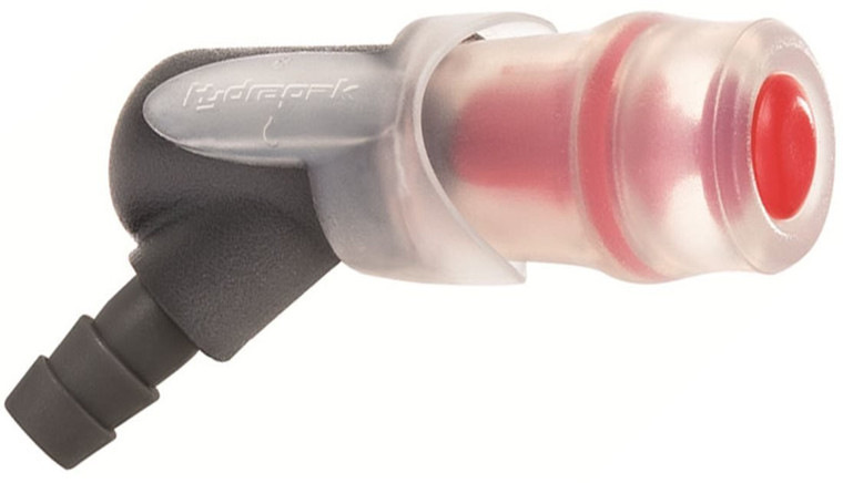 Osprey Bite Valve Non-Magnetic