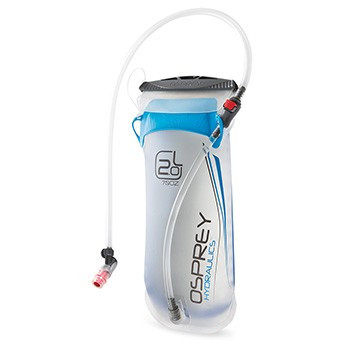 Osprey Hydraulics 2L Reservoir 2.0