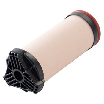 MSR Marathon Ceramic Replacement Element