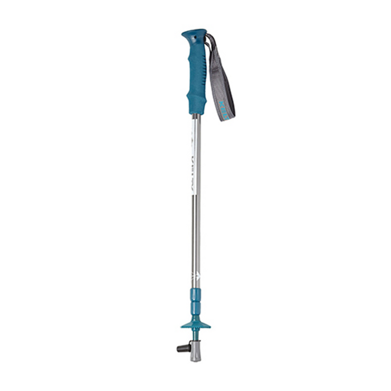 KELTY SNAPSHOT TREKKING POLE