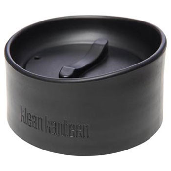 KLEAN KANTEEN CAFE CAP WIDE 2.