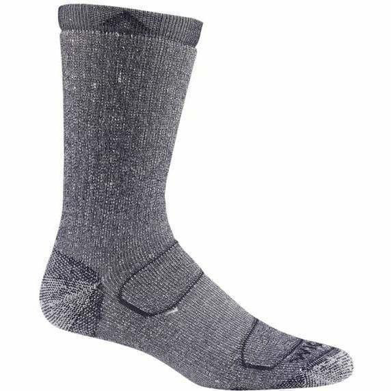 WIGWAM SOCK MERINO COMFORT ASCENT
