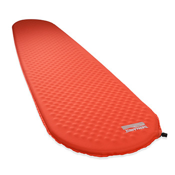 Thermarest Prolite Sleeping Pad