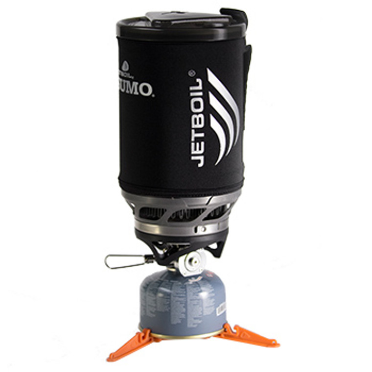 Jetboil Sumo Cook System