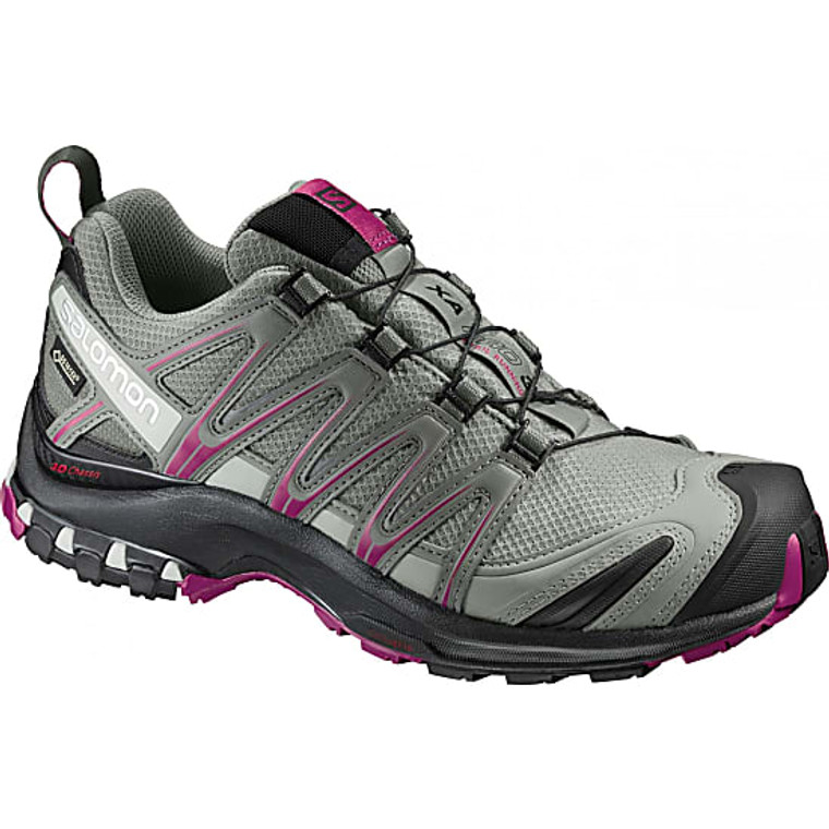 XA PRO 3D GTX WOMEN'S