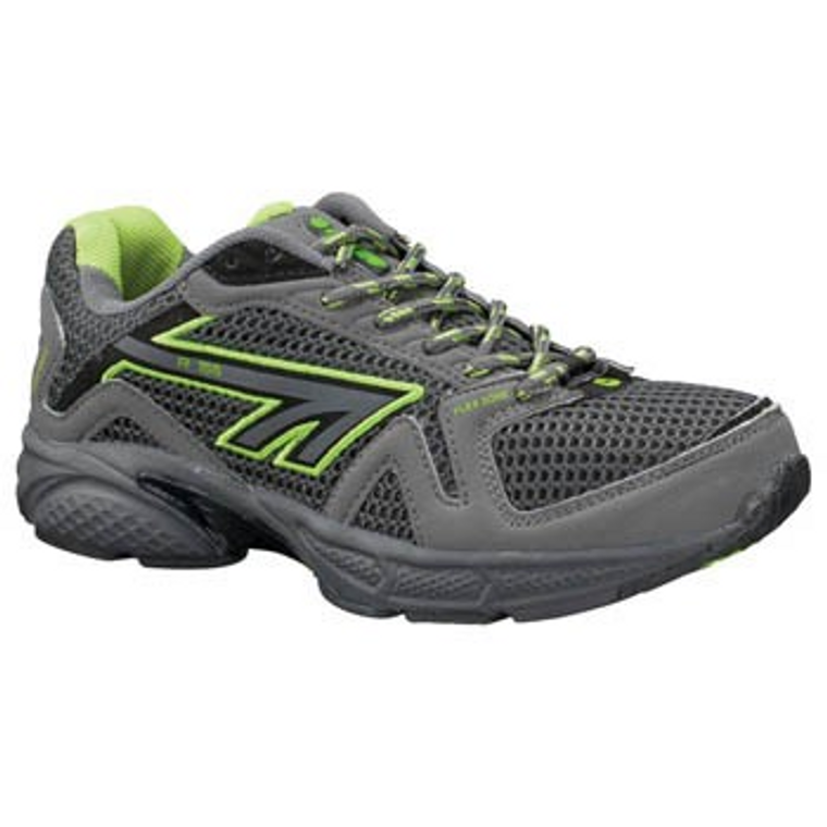 Hi-Tec TR156 Boy's Shoe