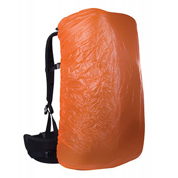 GRANITE GEAR CLOUD COVER PACKFLY