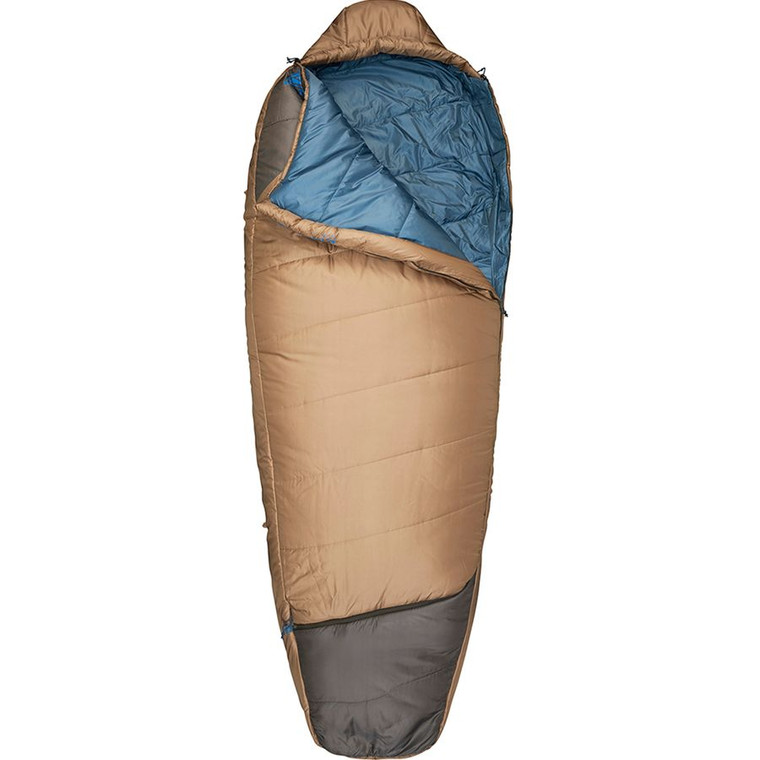 KELTY TUCK 20 THERMAPRO SLEEPING BAG