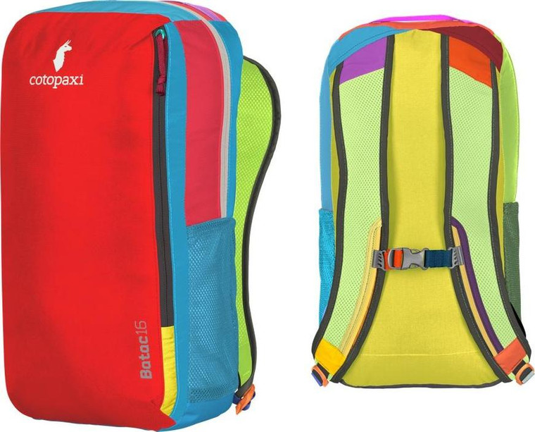 Cotopaxi Pack Batac 16L