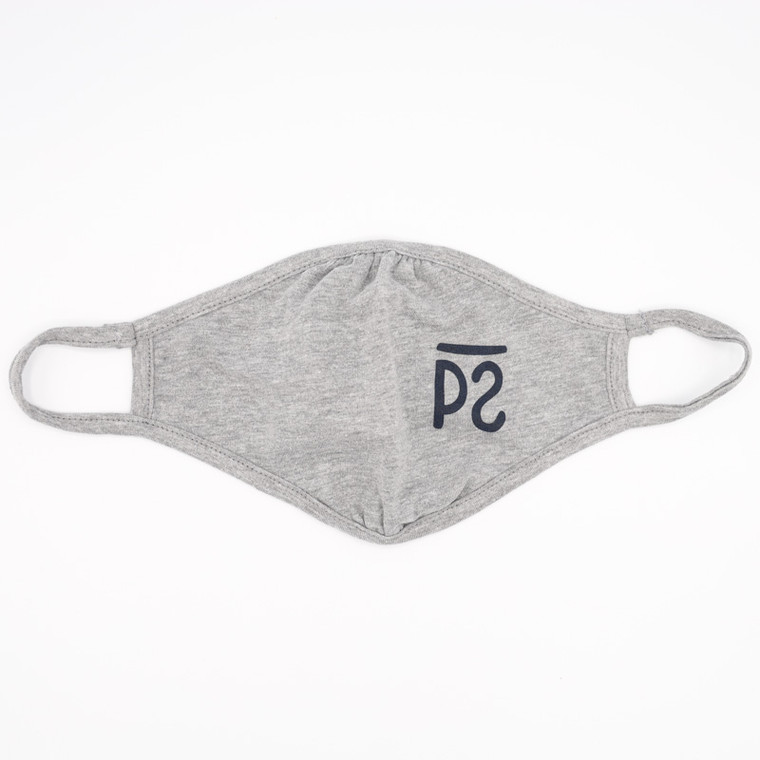 Face Mask - PS Brand