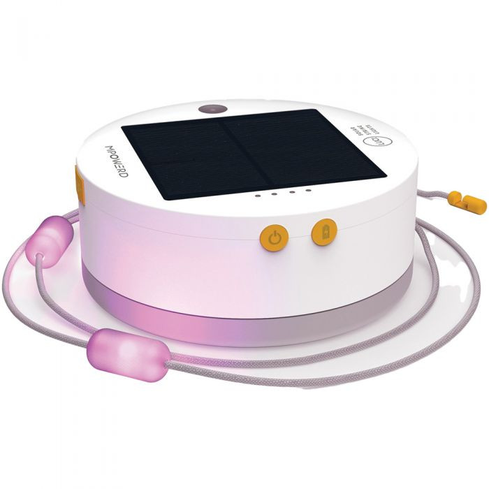 Luci Color String Lights