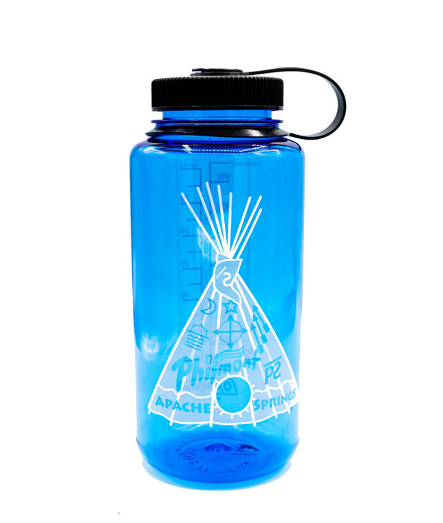 Nalgene Apache Tritan Wm