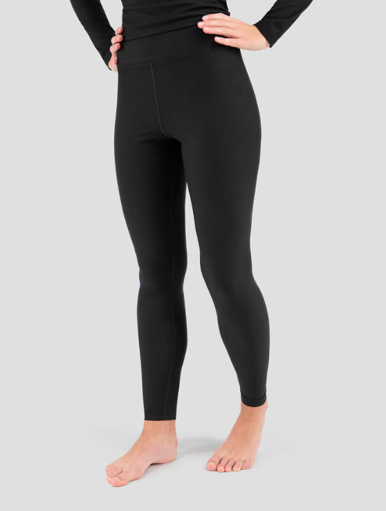 Transport 1.0 Pant W