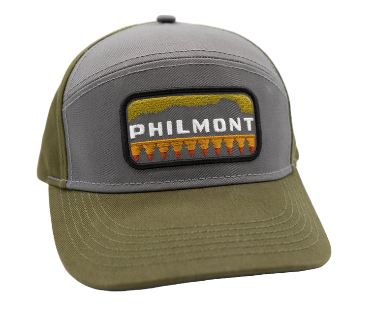 Cap The Old 8050 3D Retro Cake