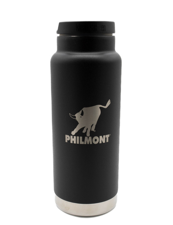 Klean Kanteen Tk Wide 32Oz