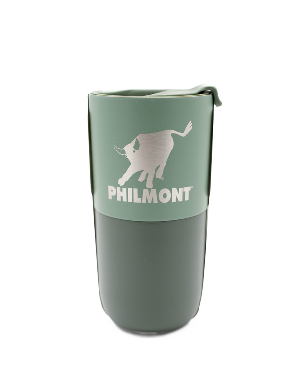 Klean Kanteen Rise Tumbler