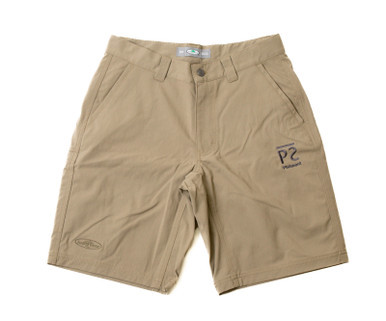 Men's Short Portage Flex SIZE 34