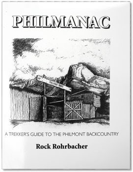 Philmanac
