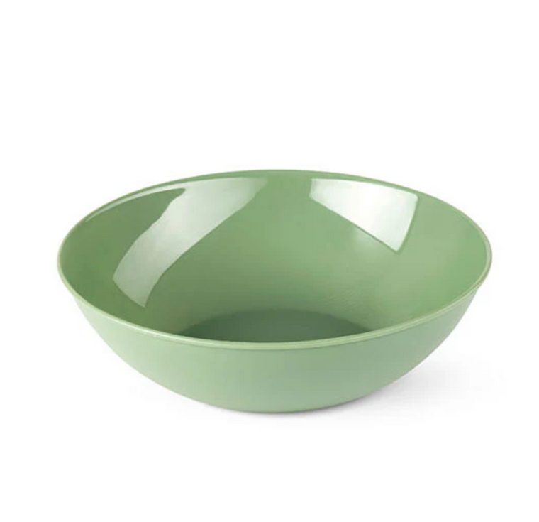 GSI OUTDOORS CASCADIAN BOWL
