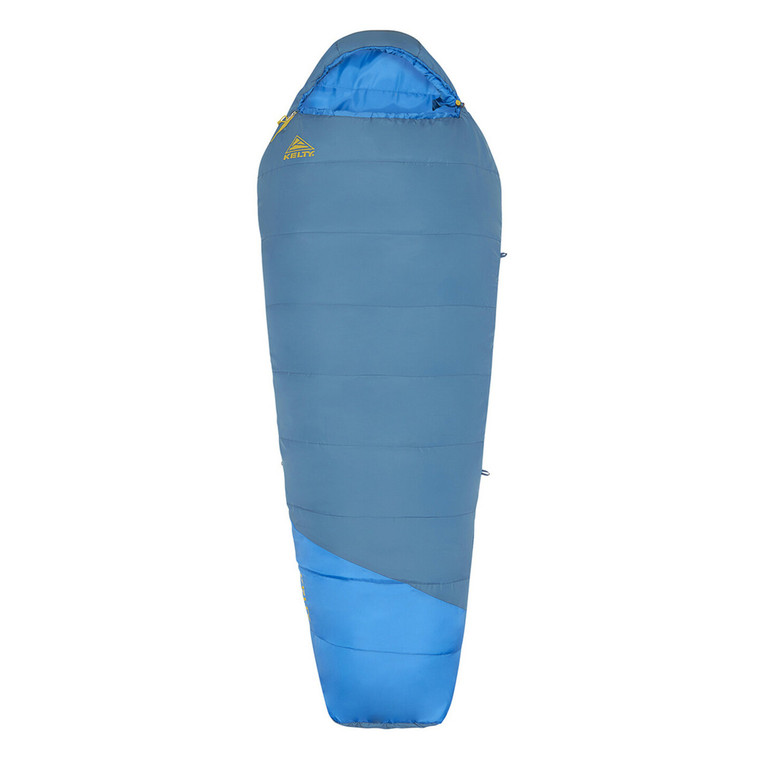 Sleeping Bag Mistral 20 Deg