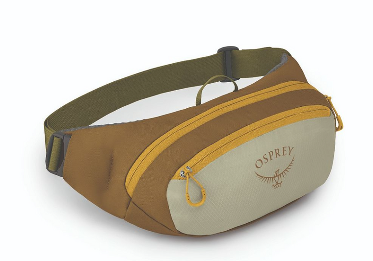 OSPREY DAYLITE WAIST