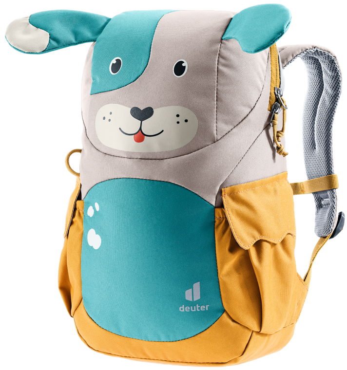 DEUTER KIKKI BACKPACK