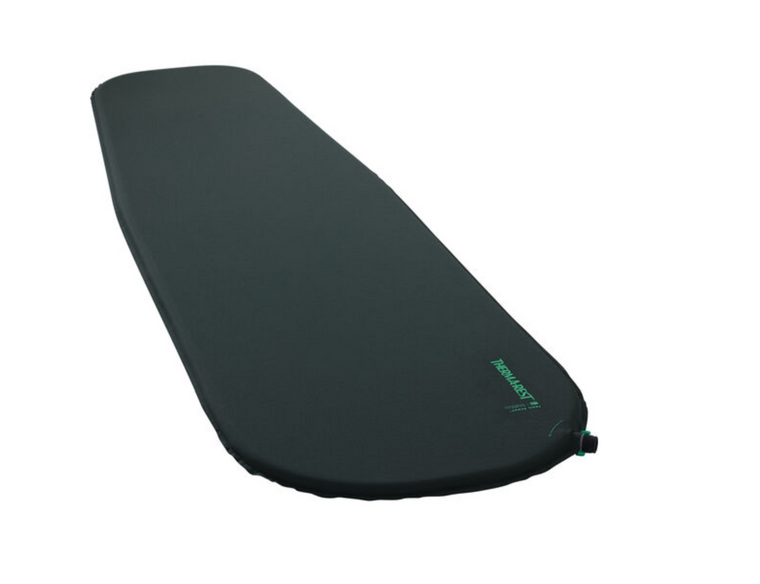 Therm-a-Rest Pad Trail Scout