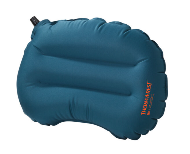 Therm-a-Rest Airhead Lite Pillow